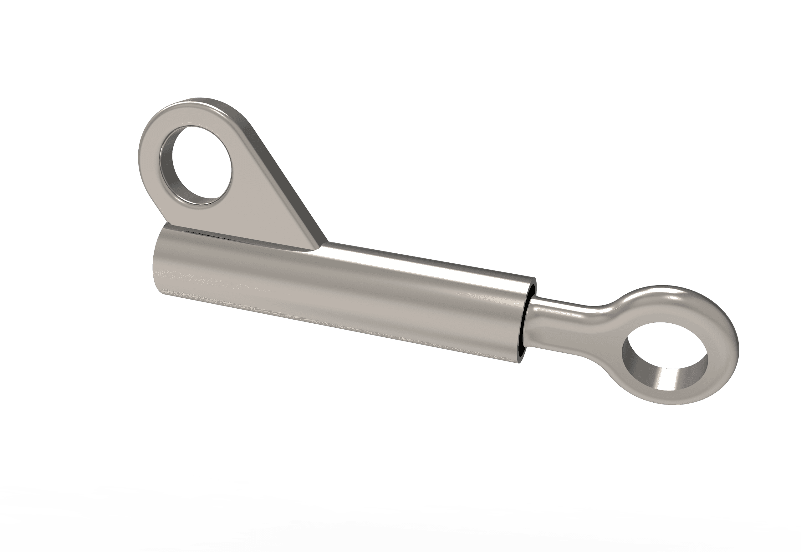 An Intraoral Mechanical Opening-Restriction Appliance for Temporomandibular Joint Hypermobility 1