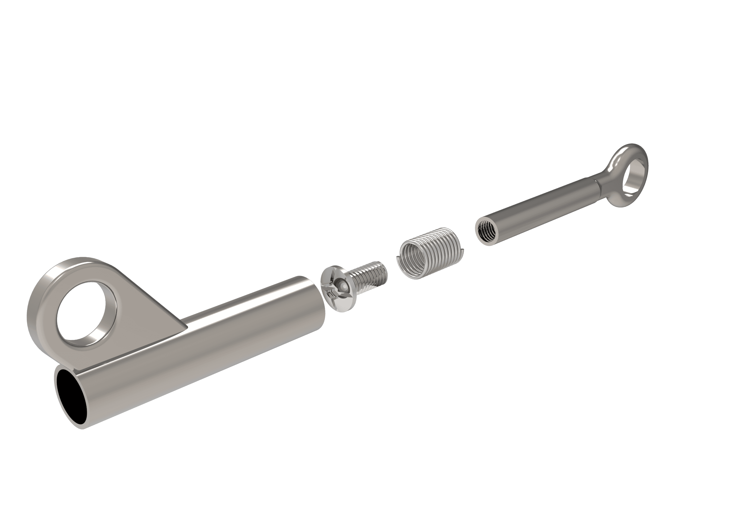 An Intraoral Mechanical Opening-Restriction Appliance for Temporomandibular Joint Hypermobility 2