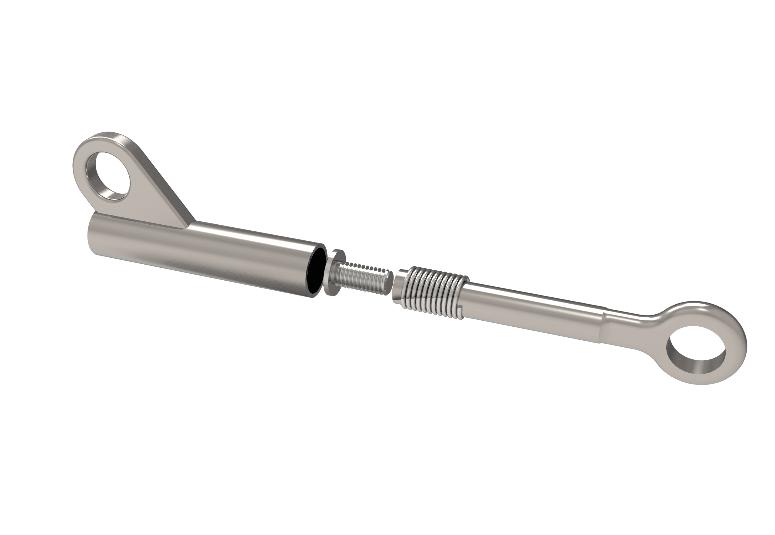 An Intraoral Mechanical Opening-Restriction Appliance for Temporomandibular Joint Hypermobility 3